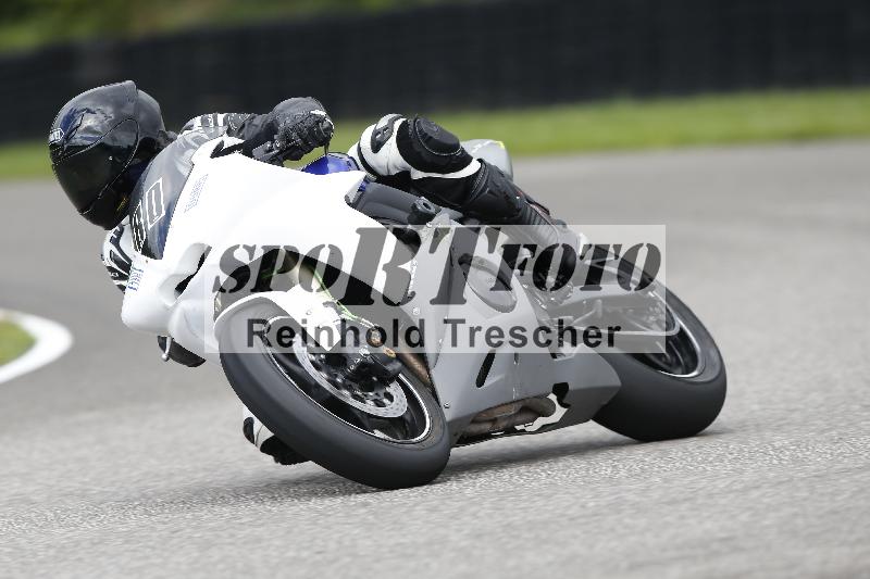 /Archiv-2025/51 09.09.2025 PROMAX ADR/Gruppe gruen/80